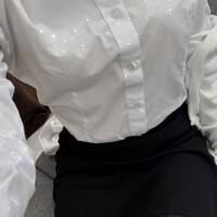 竹内さや【OL委員会】