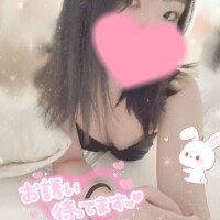 とくべちゅ😘💋