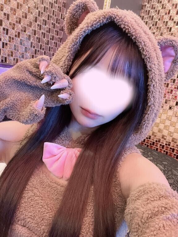 あした🐻🤎