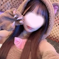 あした🐻🤎