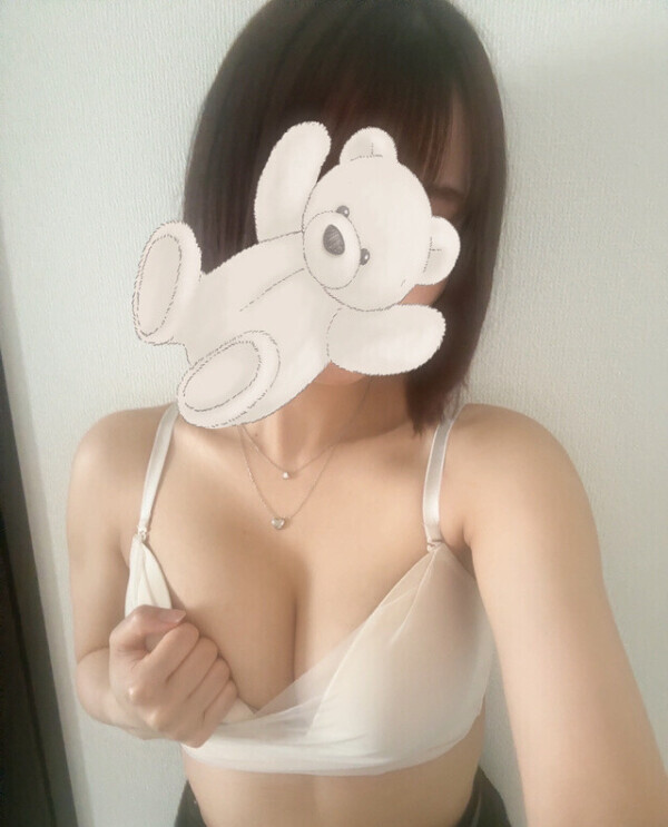 お久しぶりです😌
