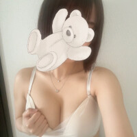 お久しぶりです😌