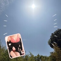 片桐　なお