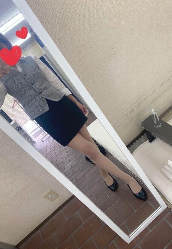 出勤♡