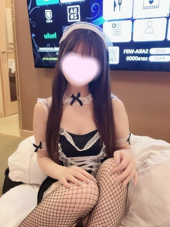 このあと🖤
