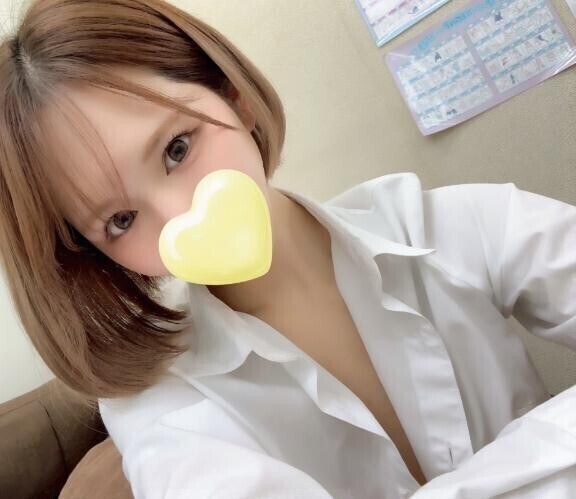 土日❤︎