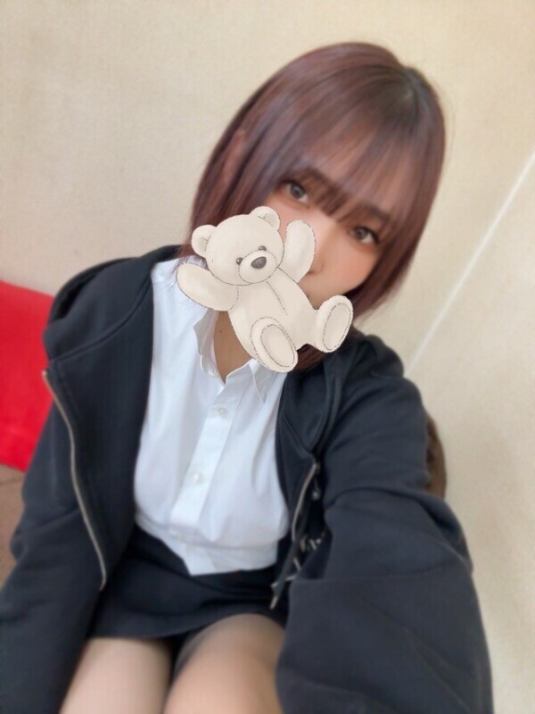 選んでね？💕