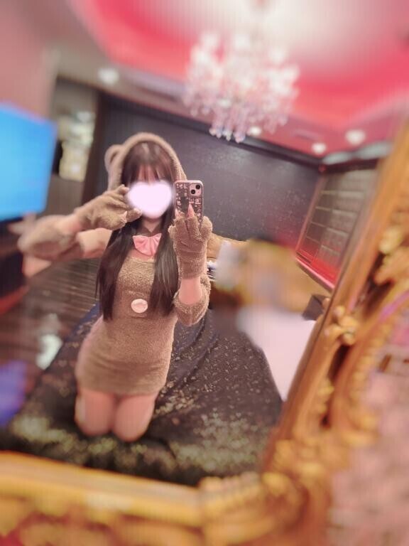 おは🐻