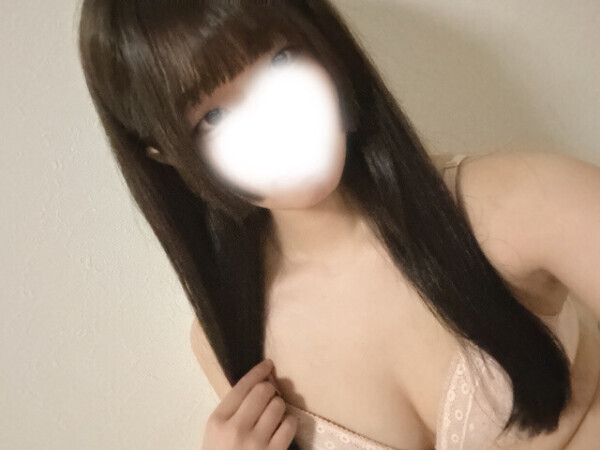 本日は10時から