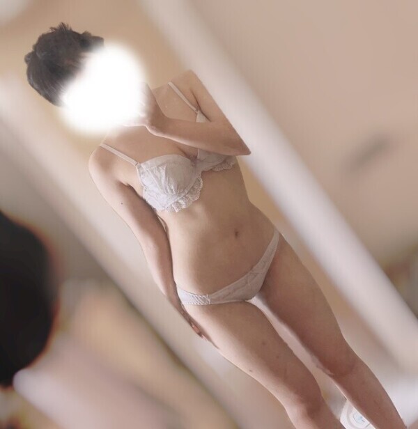 残り枠あとわずか
