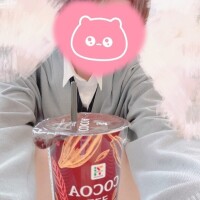 出勤してまーす