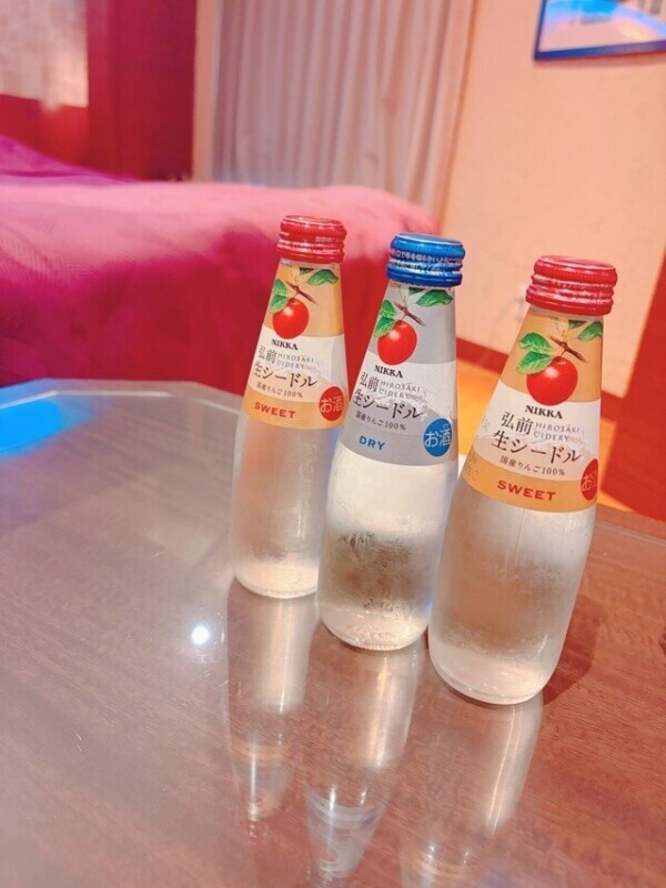 お礼♡M41