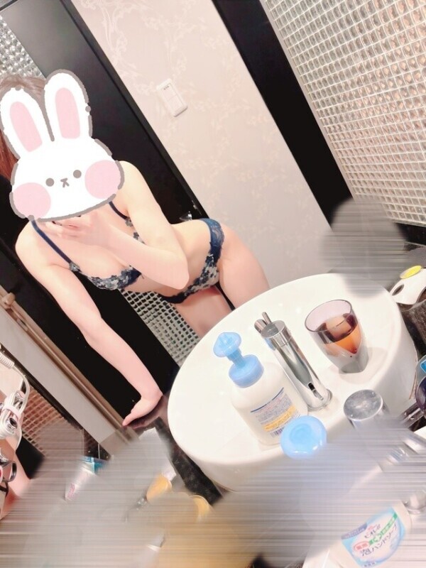 お礼♡シンプロン302