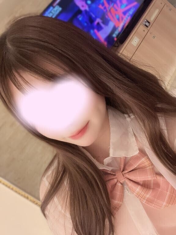 これから👼🏻