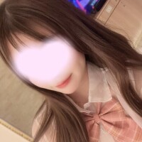 これから👼🏻