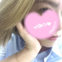 [めいさ🍑]出勤💛ྀི