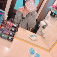 お礼♡アテネ513