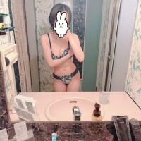 お礼♡ハイランド201