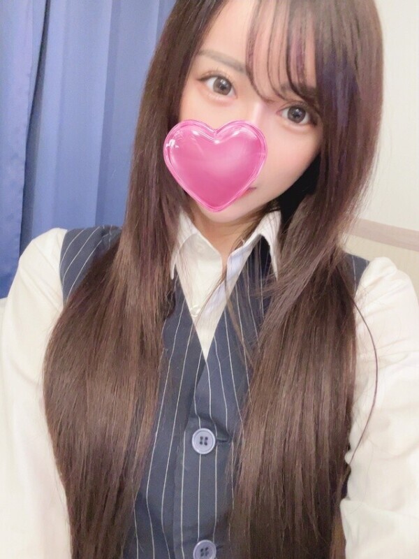 いるよ！