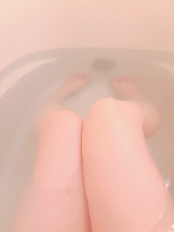 明日出勤するよう