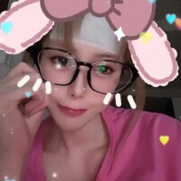 💜寝る前の動画💜