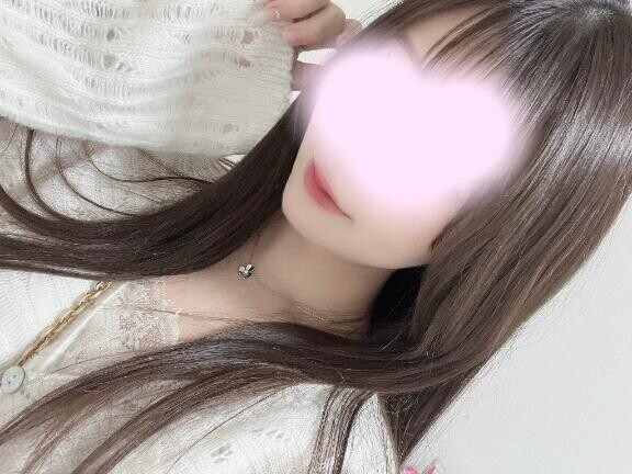 あしたいるよ👶🏻🎀