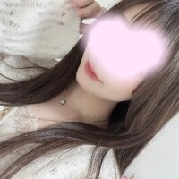 あしたいるよ👶🏻🎀