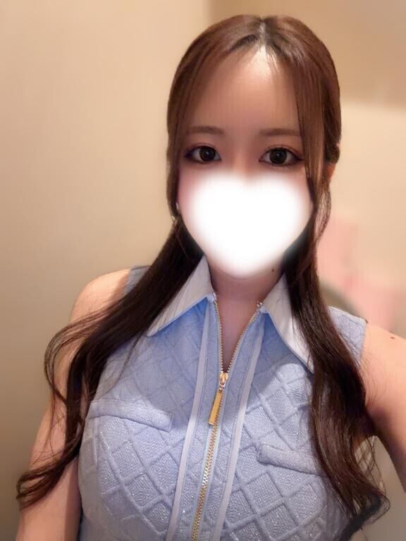 出勤