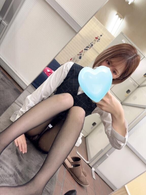 明日♡
