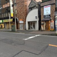 受付終了(｀･ω･´)