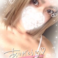 [めいさ🍑]4月もありがとう。