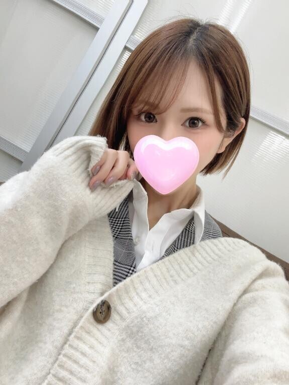 ♡