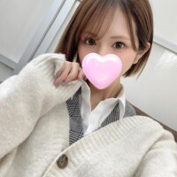 ♡