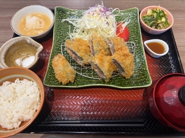 おーとや