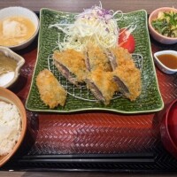 おーとや