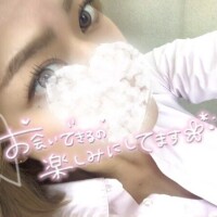 [めいさ🍑]たっぷり。
