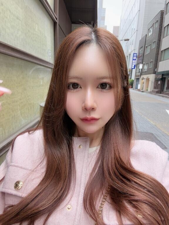 明日♡