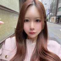 明日♡