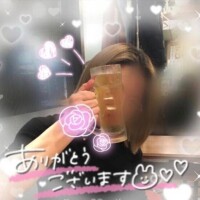 [めいさ🍑]ありがとう。