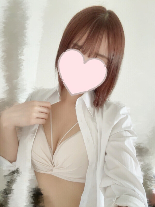 2日目❣️
