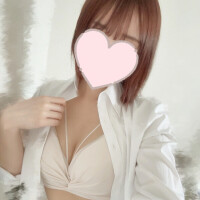 2日目❣️