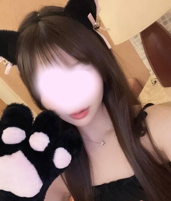 5日💞💞