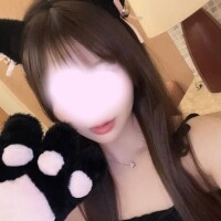 5日💞💞