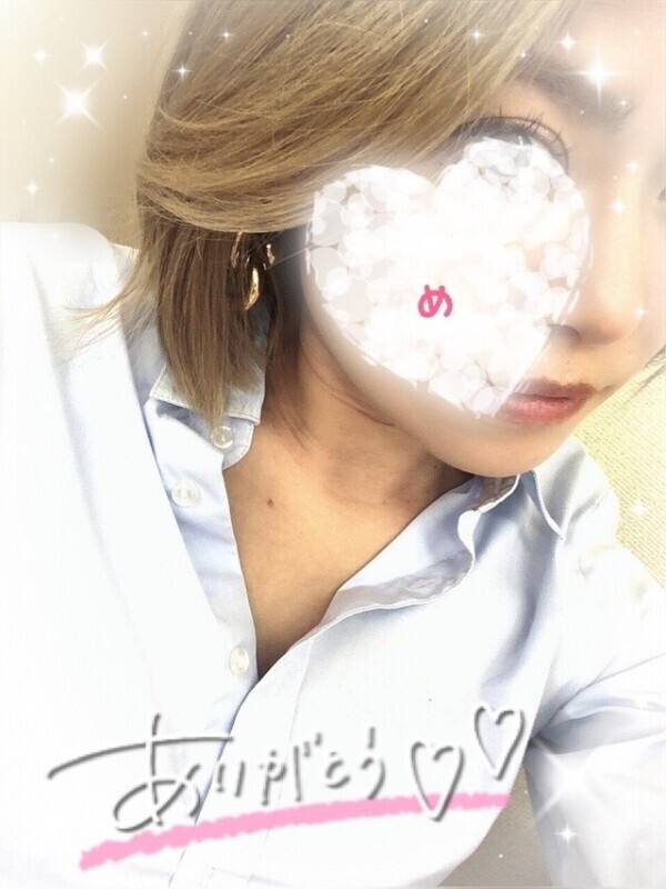 [めいさ🍑]ありがとう。