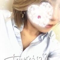 [めいさ🍑]ありがとう。