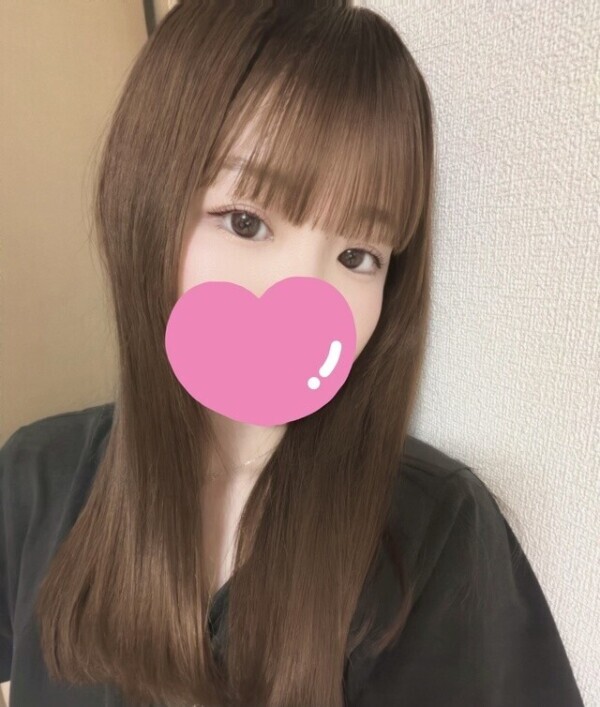 こんにちは💭💗