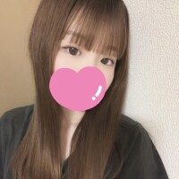 こんにちは💭💗