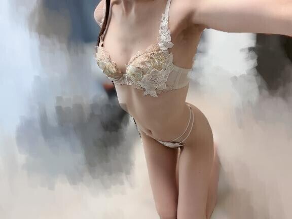 明日いるよ♡