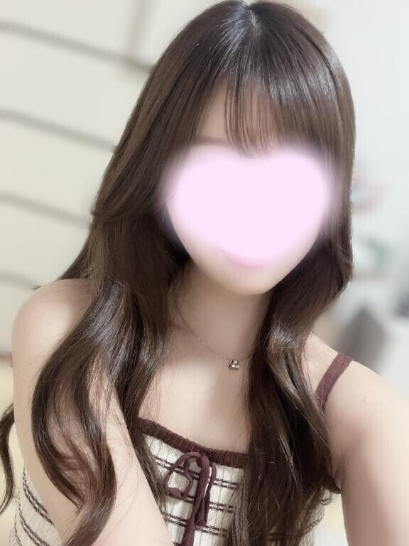おはよう👼🏻