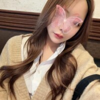 蒼乃　のあ
